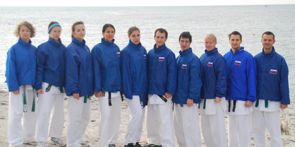 DSC_3980-UKKteam_AA13